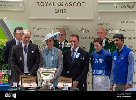 King's Stand Stakes (Group 1) (British Champions Series).